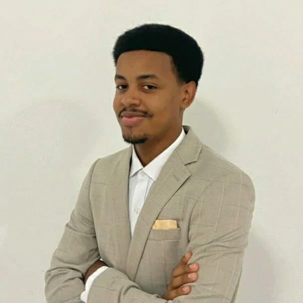 Fabio White